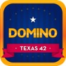 Get Domino Texas 42 for iOS, iPhone, iPad Aso Report