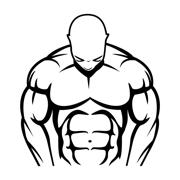 SPZ 720 Fitness