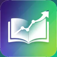 CreatorBook: Creator Analytics