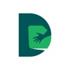 Doobly icon