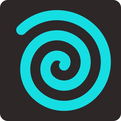 MotionFan icon