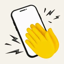 Protect Your Privacy and Catch Who Touched Your Phone with the AntiLost Phone Security App