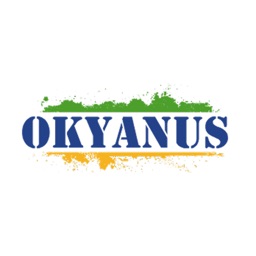 Okyanus Video Çözüm
