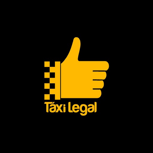 TaxiLegal.