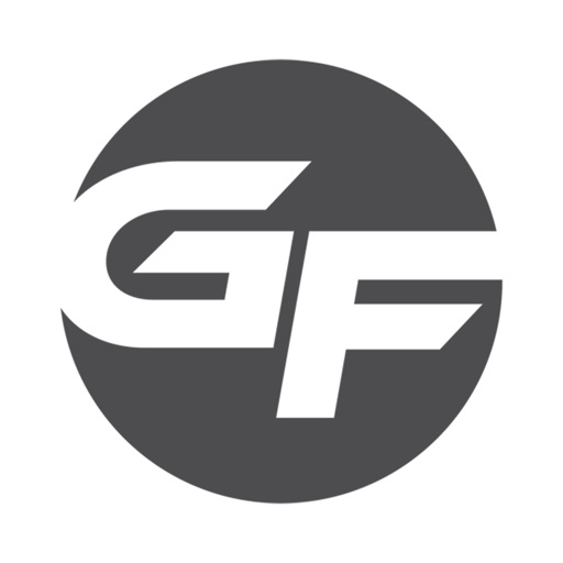 GroupFit icon