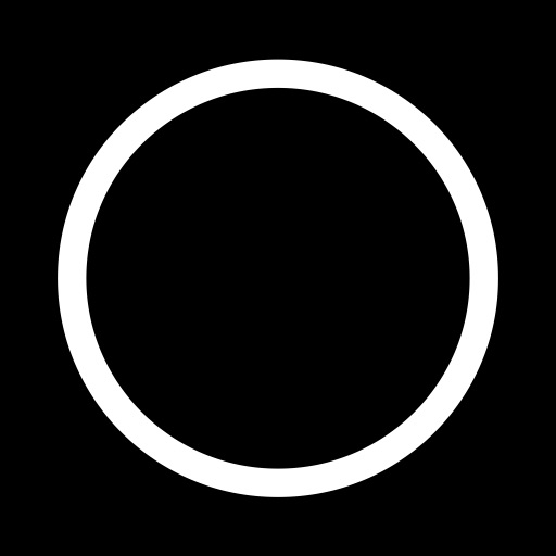 Kuukan Dokusan app icon