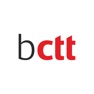 Get Banco CTT for iOS, iPhone, iPad Aso Report