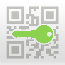 DATEV SmartLogin