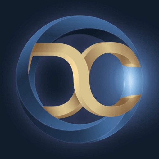 Living As Awareness w/ Deana C