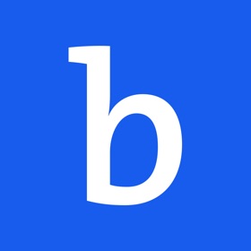 螢幕擷取畫面 (6) Bitkom