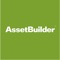 As an AssetBuilder client, you can use our mobile app to quickly and easily monitor your account balances, holdings, and investment activity