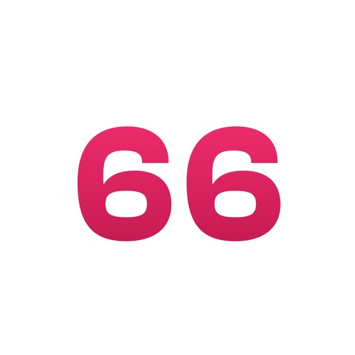 Glow 66