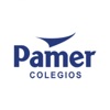 Colegio Pamer Gramadal icon