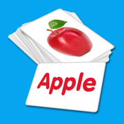 ABC Phonics & Early Reading