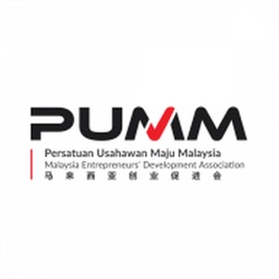 PUMM