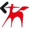 Tiemme SpA icon