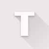 TilgungCalc icon