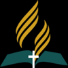 SDA Church - huldah tachiri