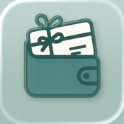 Gift Card Balance Checker