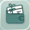 Gift Card Balance anmeldelser