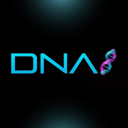 DNA - Dividendos no automático