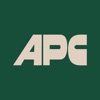 Ace Padel Club icon