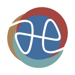Advancing Health Equity