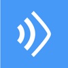 noqodi icon