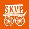 SKVP UK icon