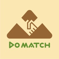 発生土マッチングアプリ「DoMatch」