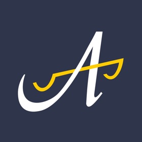 螢幕擷取畫面 (5) Anamatra App