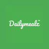 DailyMealz: Food Subscription - Technical Kitchen