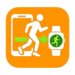 RunStudio