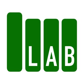 GitLabFS: GitLab File Browser