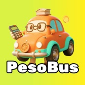 PesoBus