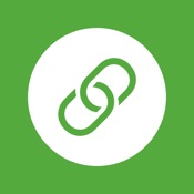 Linkdrop: Save & Organize