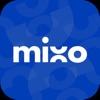 Mixo - Digital Marketing