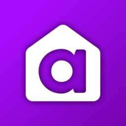 ArtMind AI - Design & Buy