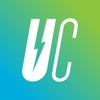 UnisCharge icon