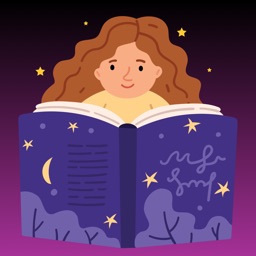 KINI Histoires Infantiles