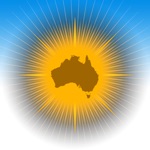Download Oz Weather Plus app