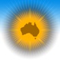 Oz Weather Plus app download