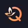 Get Quit Smoking Tracker ۬ for iOS, iPhone, iPad Aso Report