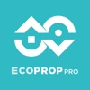 EcoProp Pro