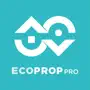 EcoProp Pro