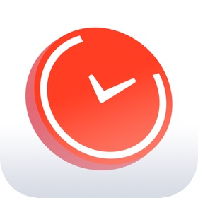 番茄滴答钟 - ToDo极致高效自律习惯养成