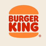 Burger King Sverige на пк