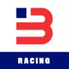 Similar BetAmerica: Live Horse Racing Apps