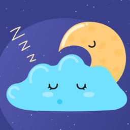 梦语者-睡眠好帮手