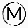 Mavigadget icon